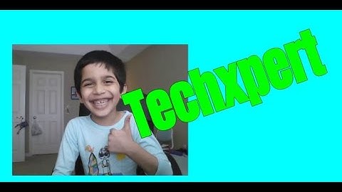 HTML video 5 superscript, subscript, italic and bold