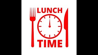 Breaking The Education Code: Lunchtime Edition