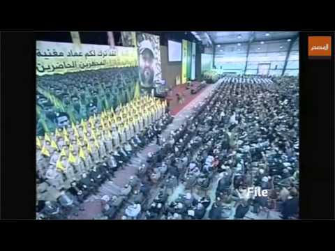 التقديرات الإسرائيلية بعد اغتيال جهاد مغنية