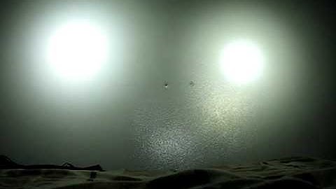 ArmyTek Predator G109.1 comparasion