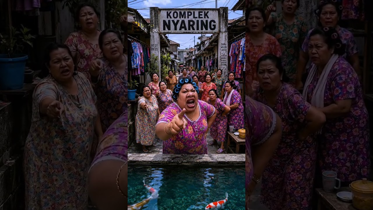 Original Title & Thumbnail