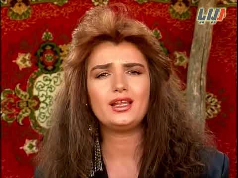 برنامج تراث البادية الحلقة 1 - بيوت الشعر