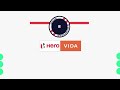 Hero Vida Goal of the Day, FIH Hockey Nations Cup 2025-26: Ashley Sessa vs Japan |#FIHNationsCup