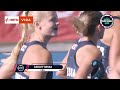 Hero Vida Goal of the Day, FIH Hockey Nations Cup 2025-26: Ashley Sessa vs Japan |#FIHNationsCup
