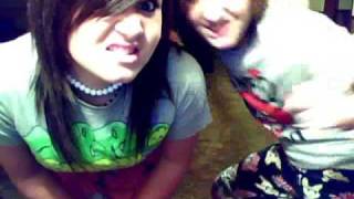 Capture 20090828 2