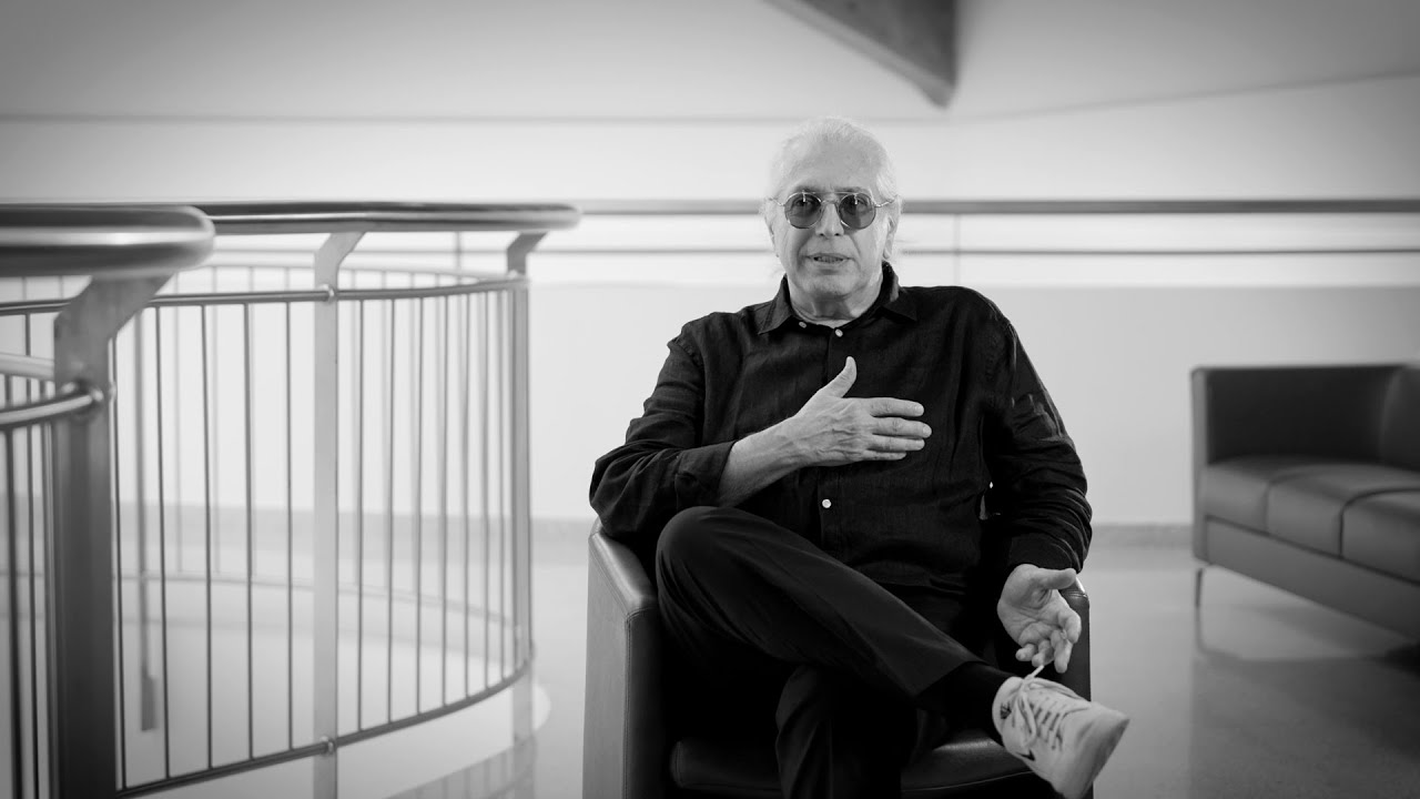 Semplicemente, Vita – Un incontro tra cura, ascolto e fotografia