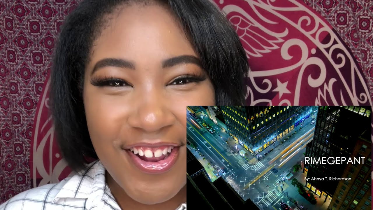 rimegepant (Nurtec ODT)