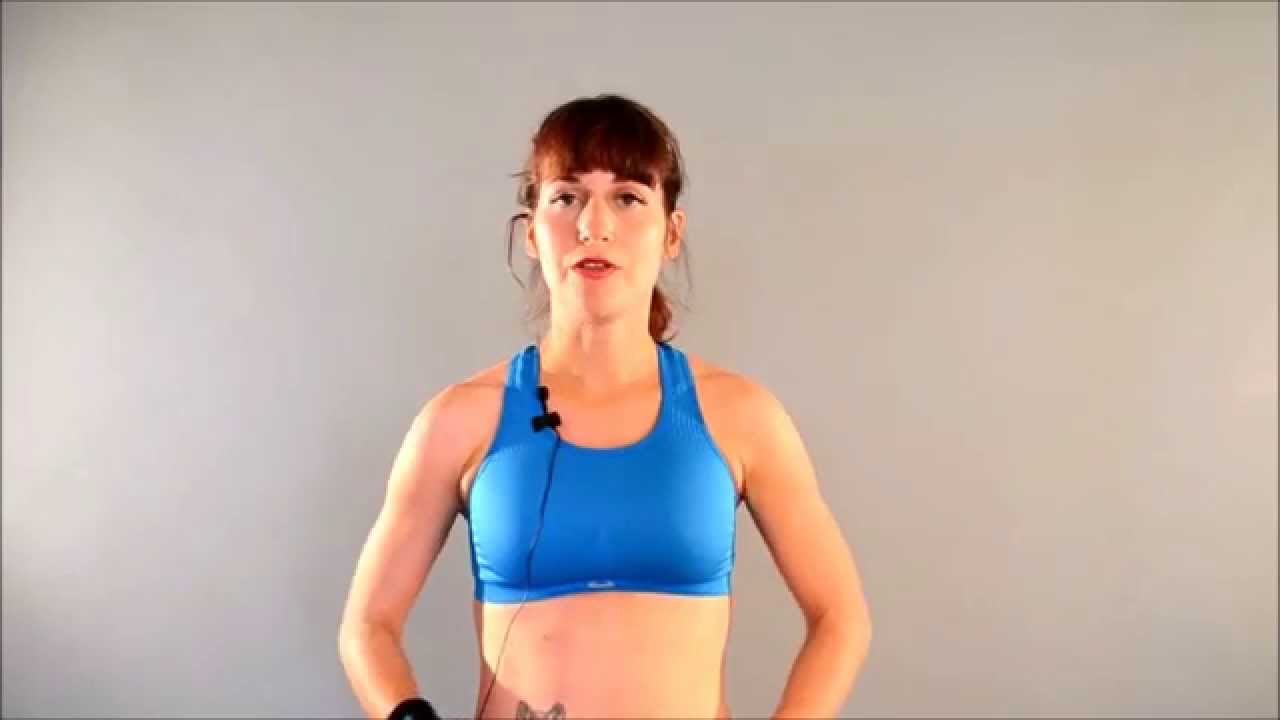 zensah bra