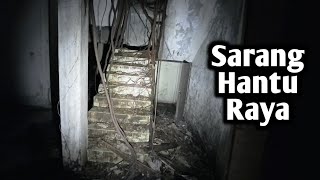 Download Lagu RUMAH SAKIT ANGKER MALAYSIA! MP3 Download Lagu RUMAH SAKIT ANGKER MALAYSIA! MP3