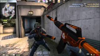 CSGO Random Shit #2