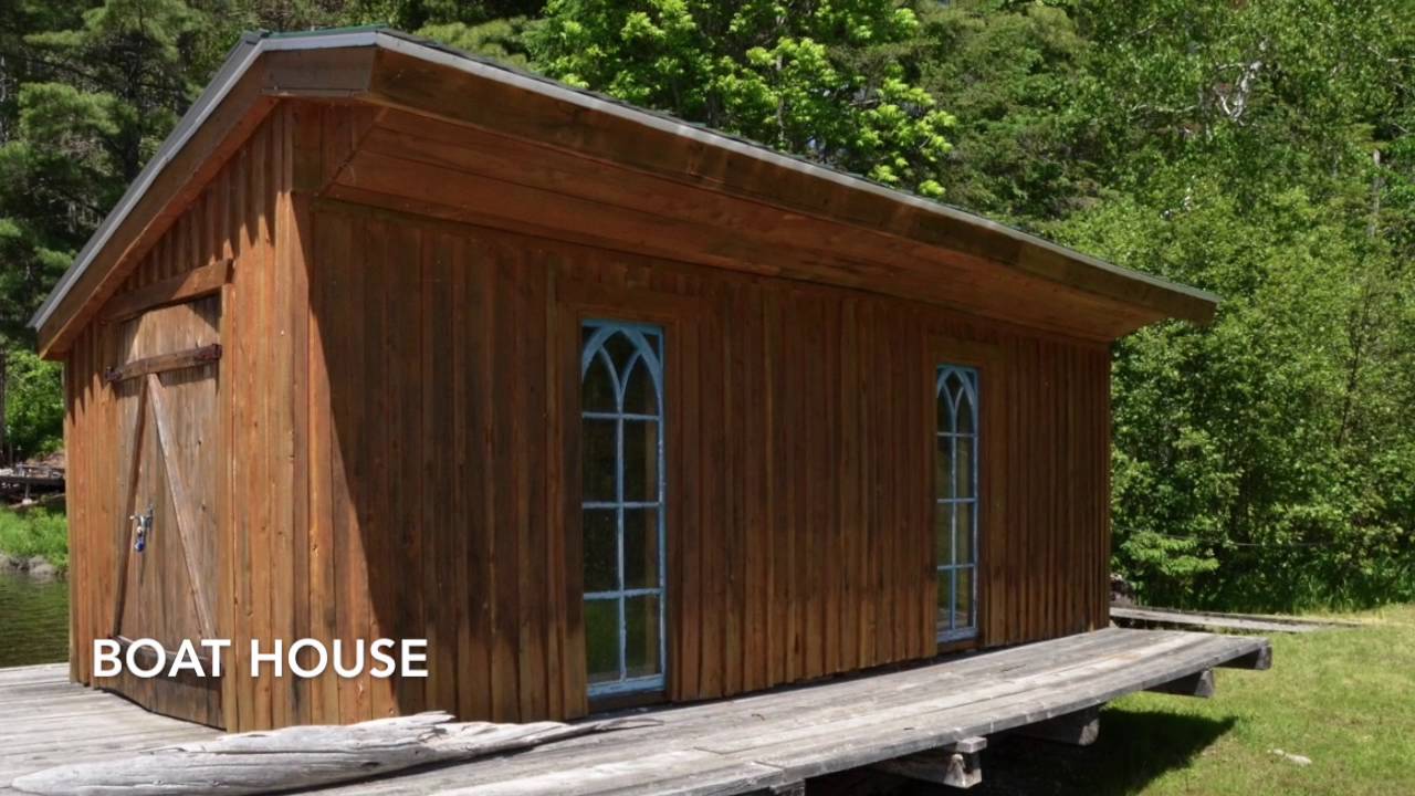 A Vendre/For Sale 12 Thompson, SteTheresedelaGatineau Calvin Smith Century 21 YouTube