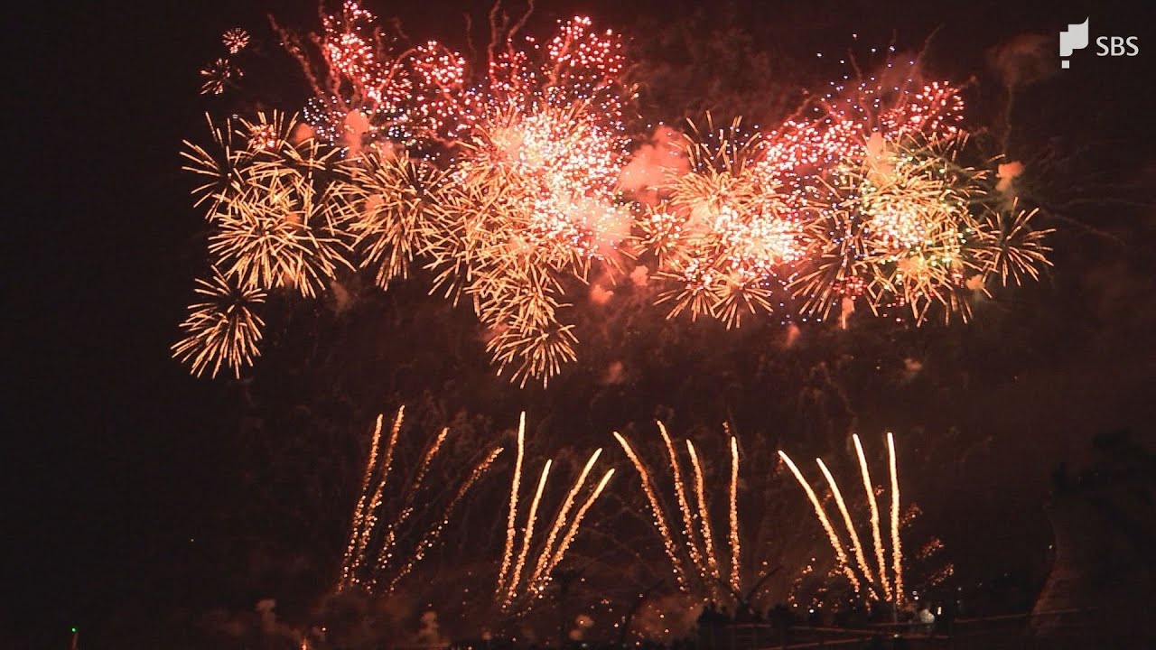 The long holiday weekend is finally here! Atami is launching new