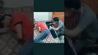 Para Sacarles Una Sonrisa