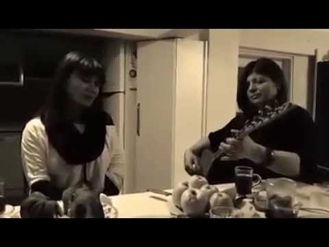 Hülya POLAT & İlknur YAKUPOĞLU - YÜREĞUM