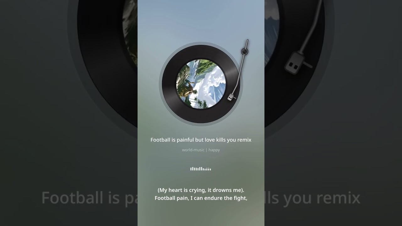 GOSPEL ANTHEM Ft WAMIRIRI FAMILY COUNTRY MUSIC