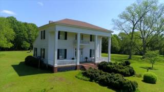 2235 Crawfordville Road Rayle Georgia