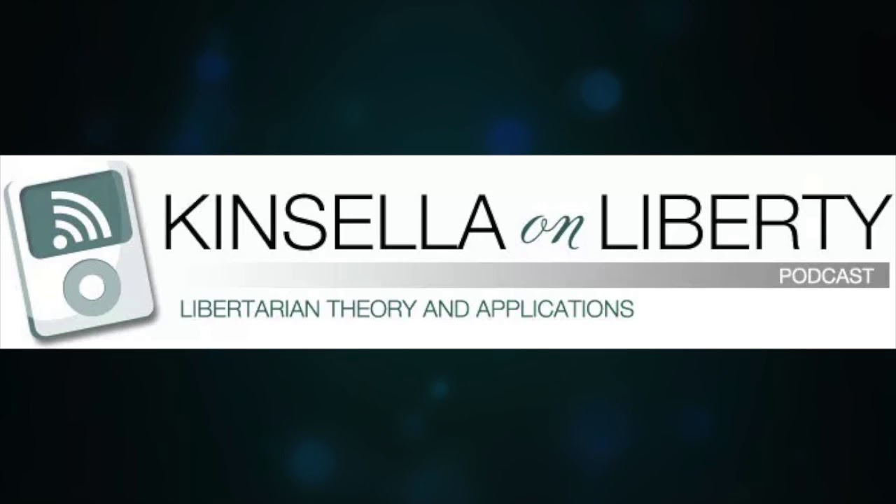 KOL128 | “The Peter Mac Show,” discussing the Stop Online Piracy Act SOPA 2012
