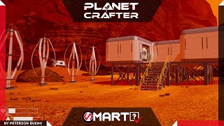 Comunidade Steam :: The Planet Crafter