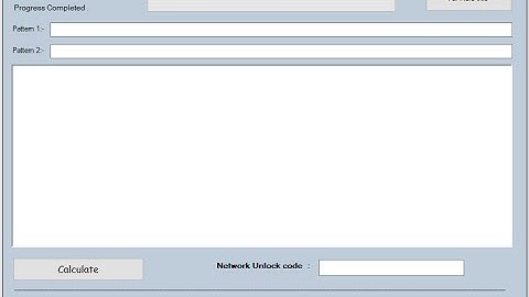 Huawei Unlock E5573s , E8372h and also to get access to telnet