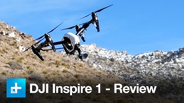 DJI