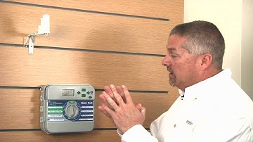 Controllers - Programming Multiple Programs Part 4 of 4: Other Modes