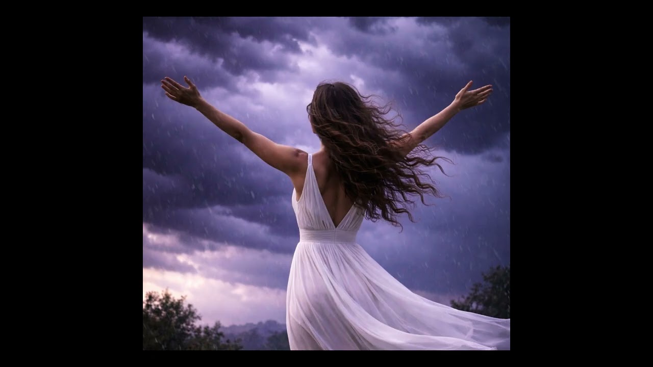 To God Be the Glory (Hymn 1875) Rock Version