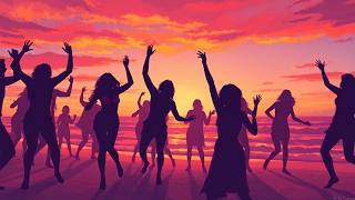 Euphoric Vibes  The Best of Afro Deep Dance Music