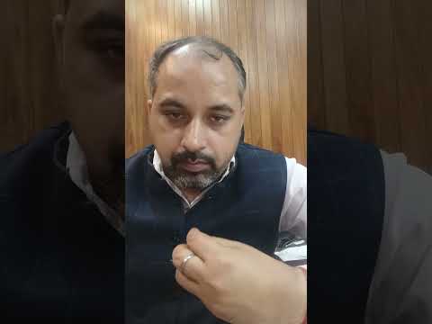 does the Twisha Shrama suicide case is being wrongly potrayed by Media ?