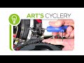 How To Adjust SRAM Yaw Front Derailleurs