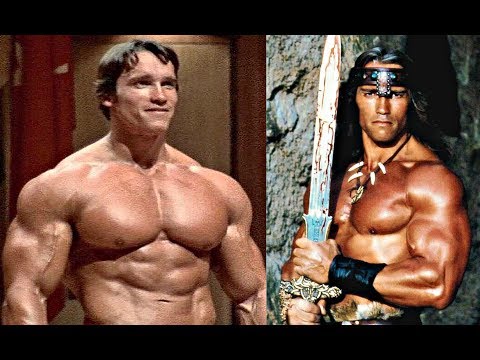 Nick S Strength And Power