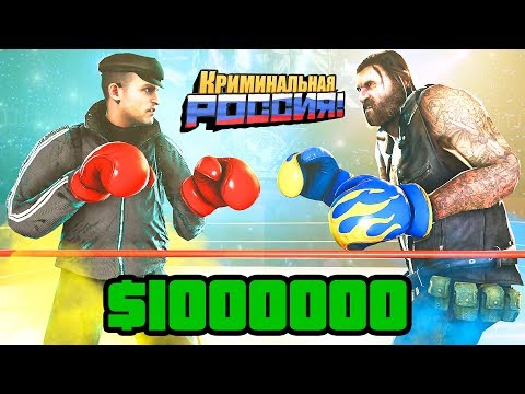 ezaem.ru - Оформить займ онлайн за 15. Деньги россия