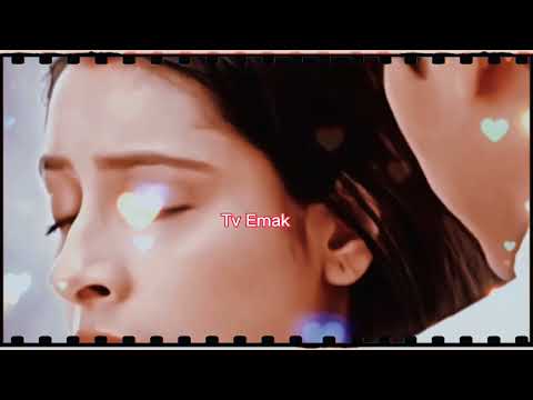 Kegagalan Kencan Pertama Anandhi dan Shiv (Balika Vadhu ANTV) || #shorts #anandhi #balikavadhu