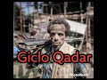 Qaliyyu Saalic Giclo Qadara New 2021 Qaliyyu Saalic Giclo Qadara New 2021