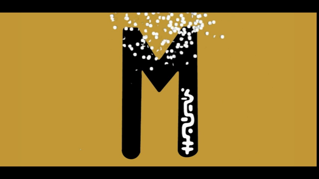 Rune-Ehwaz - YouTube