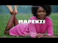 Alikiba X Mbosso MAPENZI Zouk 2026 Bongo Fleva Type Beat Afrobeats Prod By Benibeats Alikiba X Mbosso MAPENZI Zouk 2026 Bongo Fleva Type Beat Afrobeats Prod By Benibeats