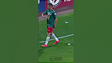الفيصلي 
