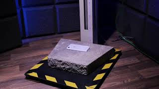 Iphone 8 vs Samsung note 8 best drop test