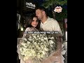 مشوفناش أهل كده أبدا مرات مطرب المهرجانات مسلم دخلت في عيلة جوزها بطريقة صعبة لو فيها طلاقها