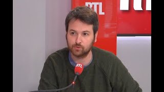 Covid-19 : guerre déclarée entre le gouvernement et Marseille