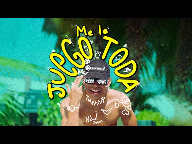 thumbnail img16x9