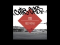 Cris Cab - Little Talks (Of Monsters and Men Cover)