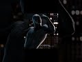 тоби магуайр | #shorts #spiderman #edit #bullymaguire #editing #fyp #человекпаук #marvel #эдит #