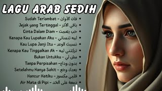 Download Lagu LAGU ARAB SEDIH TERBARU \ MP3 Download Lagu LAGU ARAB SEDIH TERBARU \ MP3