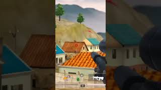 New android offline game/Commando war army#gameplay #shorts #sniper screenshot 5