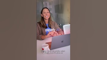 Automate your Document Processing with Pipefy AI! #ai #technology #automation