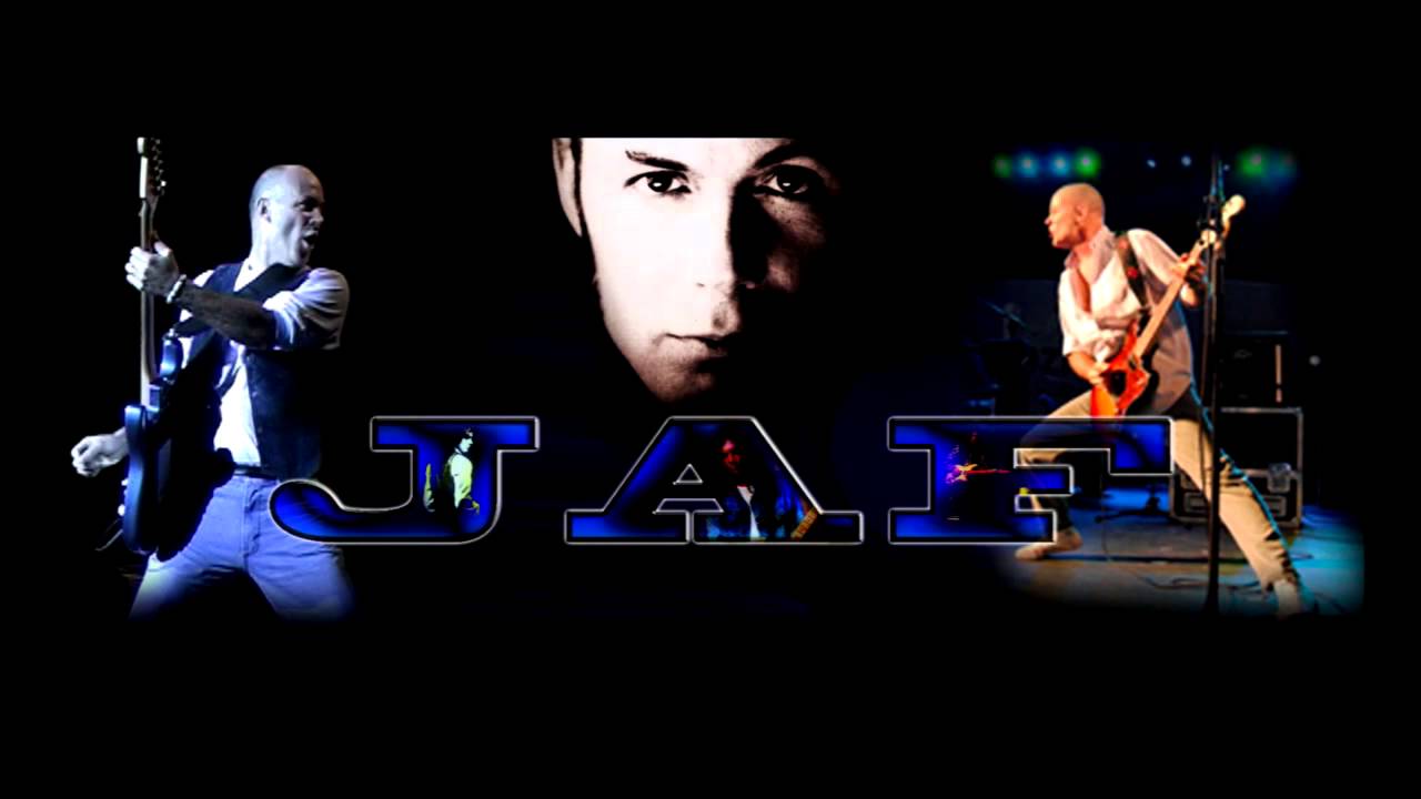 Watch JAF - JINGLE PARA PEPSI - 1989. on YouTube Watch JAF - JINGLE PARA PEPSI - 1989. on YouTube