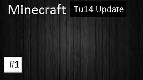 Minecraft Xbox Edition 