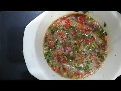 spanish-omelet-pakistani-&-indian-food-recipes