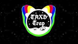 RUINED_Author_DVRST