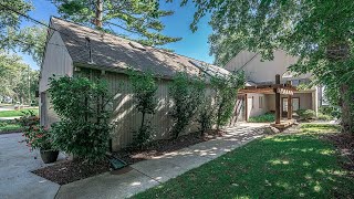 7887 Eldora Blvd, West Bloomfield Township, MI 48324
